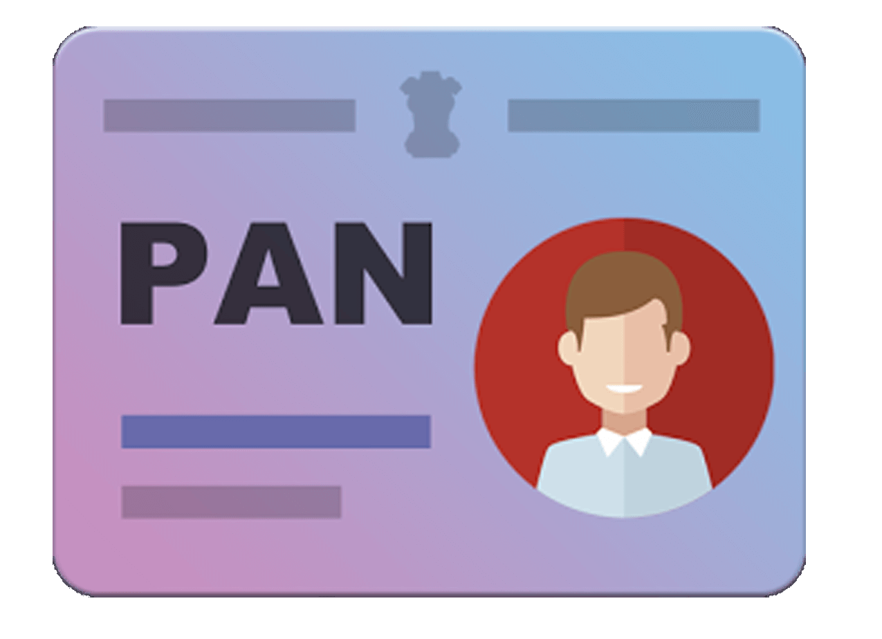 Pan Card