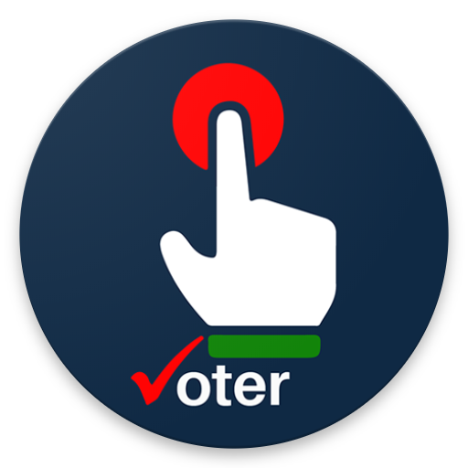 Voter ID