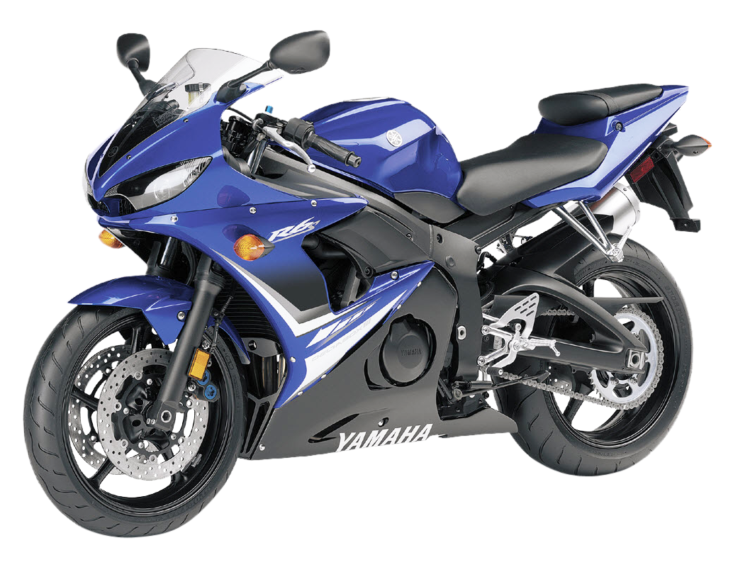 Bike Insurance